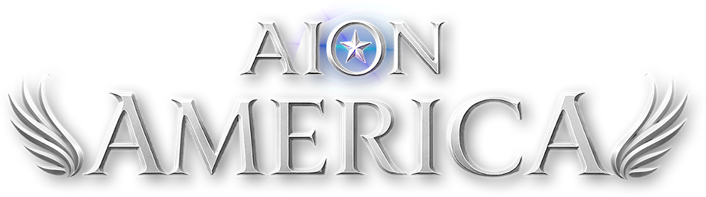 Aion America